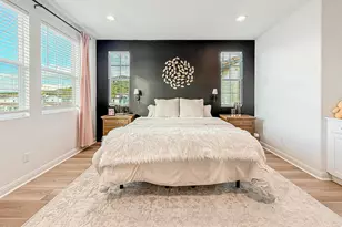 335 Fraser, Camarillo, CA 93012 - Photo 56