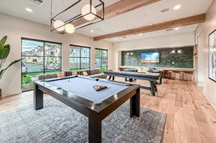 335 Fraser, Camarillo, CA 93012 - Photo 80