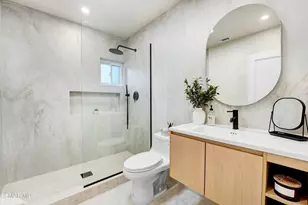 10137 Lanark St, Los Angeles, CA 91352 - Photo 10