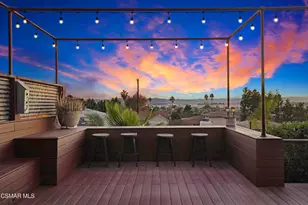 10137 Lanark St, Los Angeles, CA 91352 - Photo 32