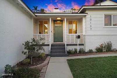 10137 Lanark Street, Los Angeles, CA 91352 - Photo 28