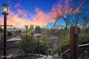 10137 Lanark St, Los Angeles, CA 91352 - Photo 26