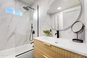 10137 Lanark St, Los Angeles, CA 91352 - Photo 8