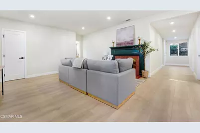 10137 Lanark Street, Los Angeles, CA 91352 - Photo 14