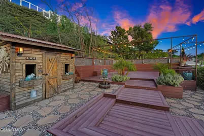 10137 Lanark Street, Los Angeles, CA 91352 - Photo 30