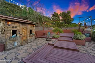 10137 Lanark St, Los Angeles, CA 91352 - Photo 30