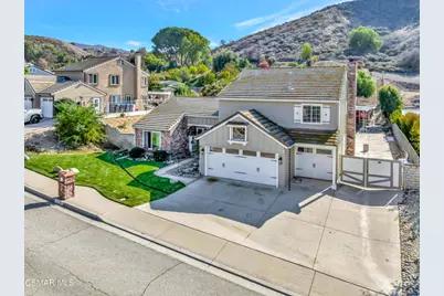 1756 Sunnydale Avenue, Simi Valley, CA 93065 - Photo 4
