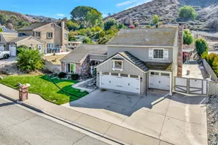 1756 Sunnydale Ave, Simi Valley, CA 93065 - Photo 4