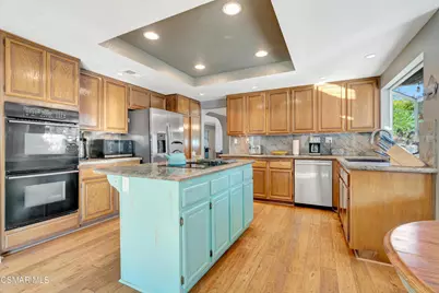 1756 Sunnydale Avenue, Simi Valley, CA 93065 - Photo 16