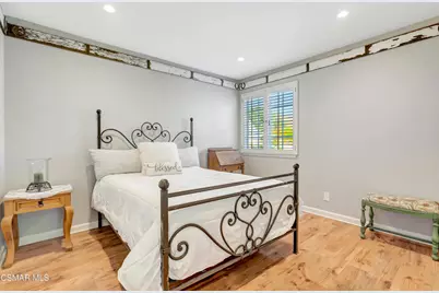 1756 Sunnydale Avenue, Simi Valley, CA 93065 - Photo 36