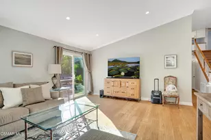 1756 Sunnydale Ave, Simi Valley, CA 93065 - Photo 12