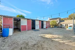 1756 Sunnydale Ave, Simi Valley, CA 93065 - Photo 50