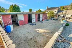 1756 Sunnydale Ave, Simi Valley, CA 93065 - Photo 48