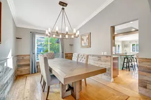 1756 Sunnydale Ave, Simi Valley, CA 93065 - Photo 14