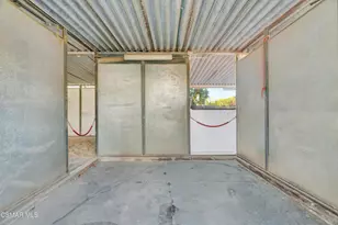 1756 Sunnydale Ave, Simi Valley, CA 93065 - Photo 52