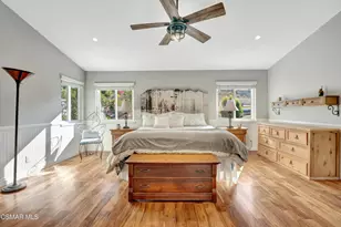 1756 Sunnydale Ave, Simi Valley, CA 93065 - Photo 30