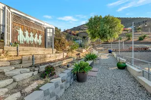 1756 Sunnydale Ave, Simi Valley, CA 93065 - Photo 54