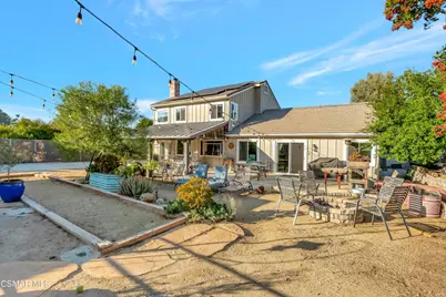 1756 Sunnydale Avenue, Simi Valley, CA 93065 - Photo 42
