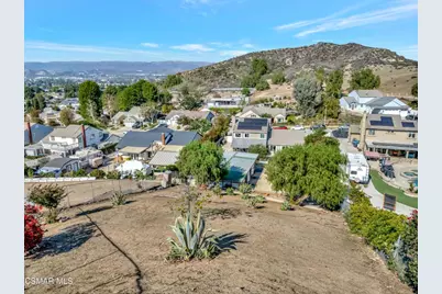 1756 Sunnydale Avenue, Simi Valley, CA 93065 - Photo 58
