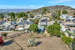 1756 Sunnydale Ave, Simi Valley, CA 93065 - Photo 58