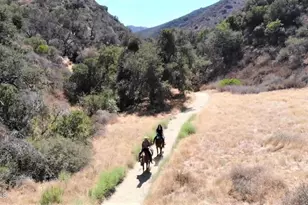 1756 Sunnydale Ave, Simi Valley, CA 93065 - Photo 76