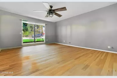 1756 Sunnydale Avenue, Simi Valley, CA 93065 - Photo 26