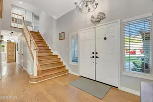 1756 Sunnydale Ave, Simi Valley, CA 93065 - Photo 8