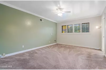 9218 Gerald Avenue, Northridge, CA 91343 - Photo 28