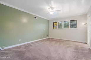 9218 Gerald Ave, Northridge, CA 91343 - Photo 28