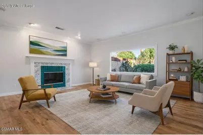 9218 Gerald Avenue, Northridge, CA 91343 - Photo 8