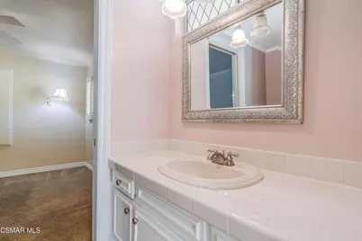 9218 Gerald Avenue, Northridge, CA 91343 - Photo 24