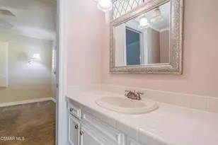 9218 Gerald Ave, Northridge, CA 91343 - Photo 24