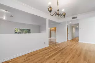9218 Gerald Ave, Northridge, CA 91343 - Photo 6