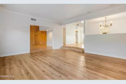 9218 Gerald Avenue, Northridge, CA 91343 - Photo 10