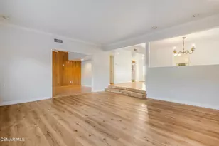 9218 Gerald Ave, Northridge, CA 91343 - Photo 10