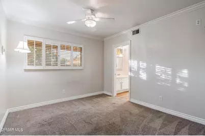 9218 Gerald Avenue, Northridge, CA 91343 - Photo 22