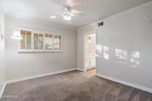 9218 Gerald Ave, Northridge, CA 91343 - Photo 22