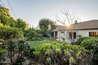 9218 Gerald Avenue, Northridge, CA 91343 - Photo 38