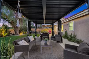 4811 Avedon Rd, Moorpark, CA 93021 - Photo 2