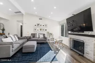 4811 Avedon Rd, Moorpark, CA 93021 - Photo 14