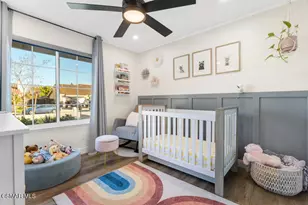 4811 Avedon Rd, Moorpark, CA 93021 - Photo 24