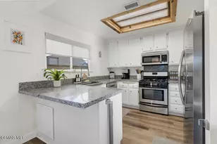 4811 Avedon Rd, Moorpark, CA 93021 - Photo 16