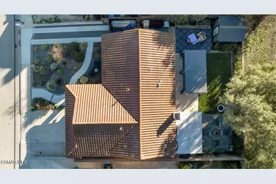 4811 Avedon Road, Moorpark, CA 93021 - Photo 52