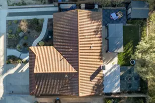 4811 Avedon Rd, Moorpark, CA 93021 - Photo 52