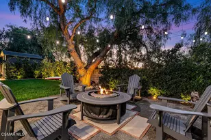 4811 Avedon Rd, Moorpark, CA 93021 - Photo 50