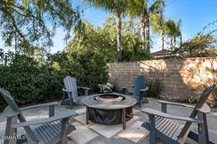 4811 Avedon Rd, Moorpark, CA 93021 - Photo 38