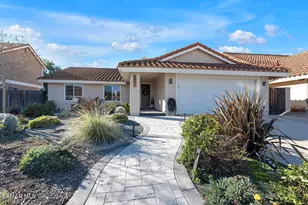 4811 Avedon Rd, Moorpark, CA 93021 - Photo 8