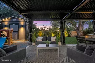 4811 Avedon Rd, Moorpark, CA 93021 - Photo 48