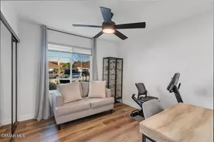 4811 Avedon Rd, Moorpark, CA 93021 - Photo 28