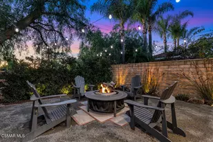 4811 Avedon Rd, Moorpark, CA 93021 - Photo 46